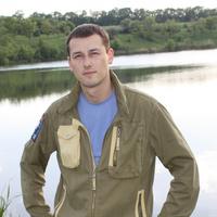 Отзыв от ФёдорФ - Виза Destination Thailand