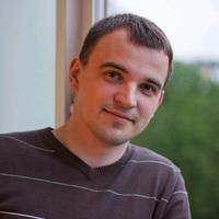 Отзыв от Алексей - DTV виза